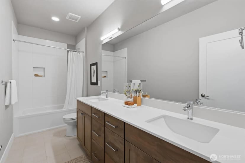 Property photo for 24309 Ne 24th Street, Sammamish photo 25