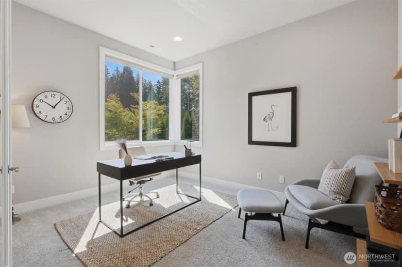 Property photo for 24309 Ne 24th Street, Sammamish photo 17