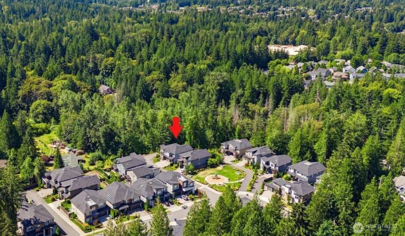 Property photo for 24309 Ne 24th Street, Sammamish photo 37