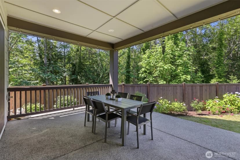 Property photo for 24309 Ne 24th Street, Sammamish photo 32