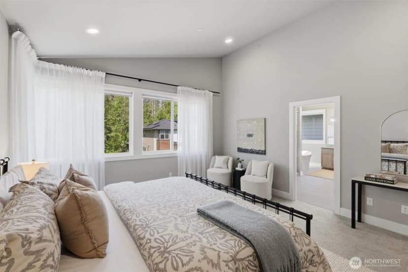 Property photo for 24309 Ne 24th Street, Sammamish photo 20