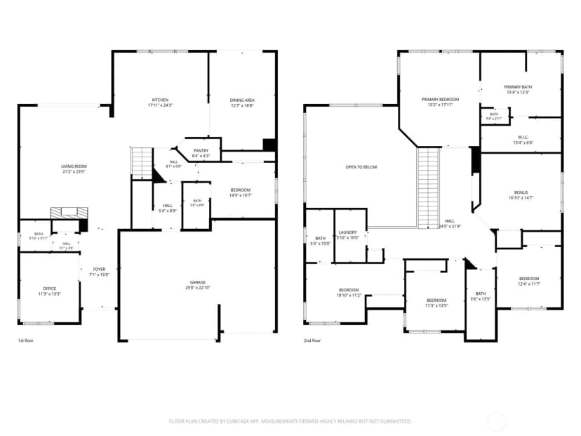 Property photo for 24309 Ne 24th Street, Sammamish photo 40