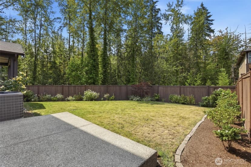 Property photo for 24309 Ne 24th Street, Sammamish photo 35