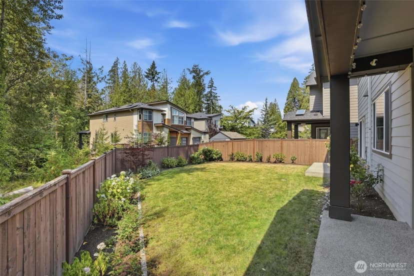 Property photo for 24309 Ne 24th Street, Sammamish photo 33