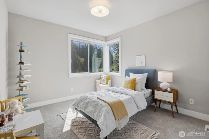 Property photo for 24309 Ne 24th Street, Sammamish photo 26