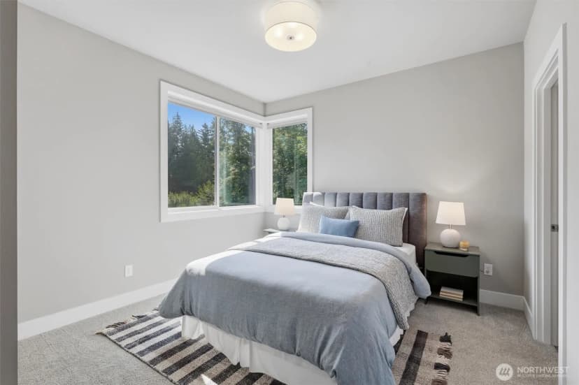 Property photo for 24309 Ne 24th Street, Sammamish photo 27