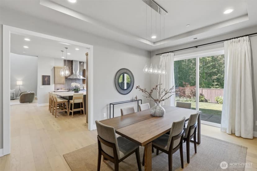 Property photo for 24309 Ne 24th Street, Sammamish photo 12