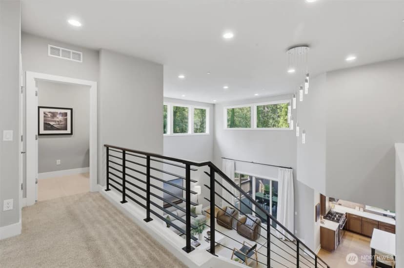 Property photo for 24309 Ne 24th Street, Sammamish photo 18