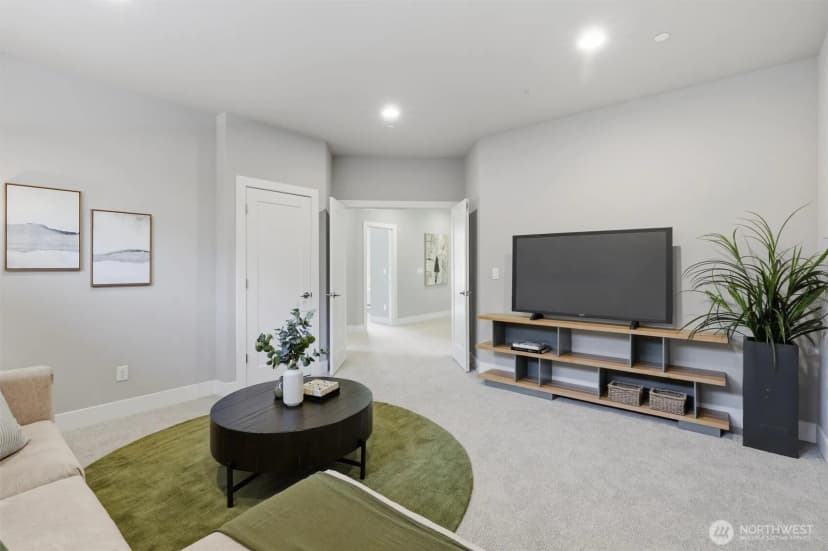 Property photo for 24309 Ne 24th Street, Sammamish photo 30