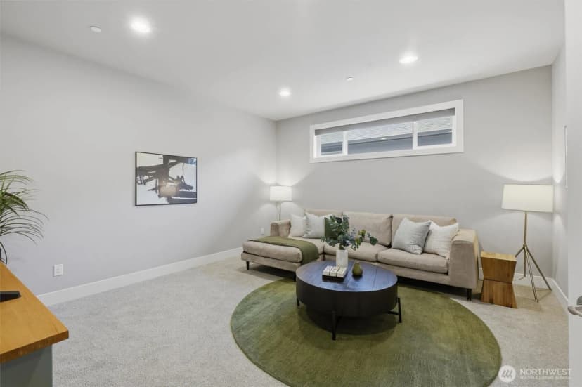 Property photo for 24309 Ne 24th Street, Sammamish photo 29