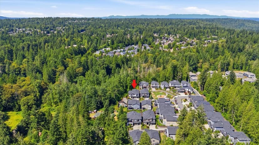 Property photo for 24309 Ne 24th Street, Sammamish photo 38
