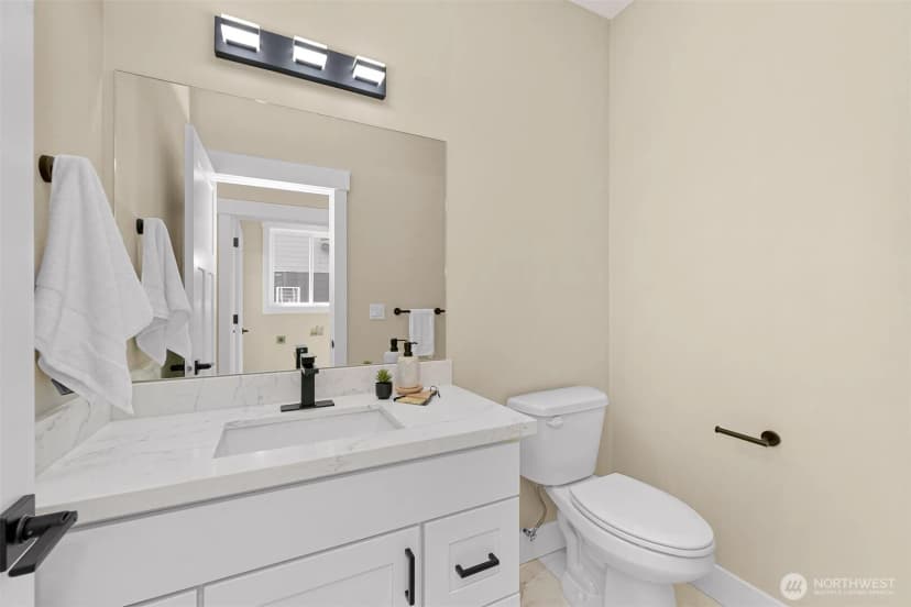 Property photo for 5513 Presley Lane, Ferndale photo 27