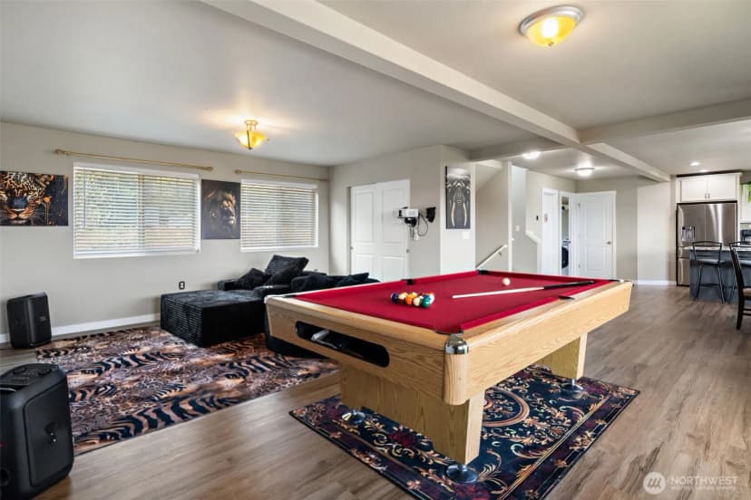 Property photo for 2416 W Echo Bay Dr, Bremerton photo 19