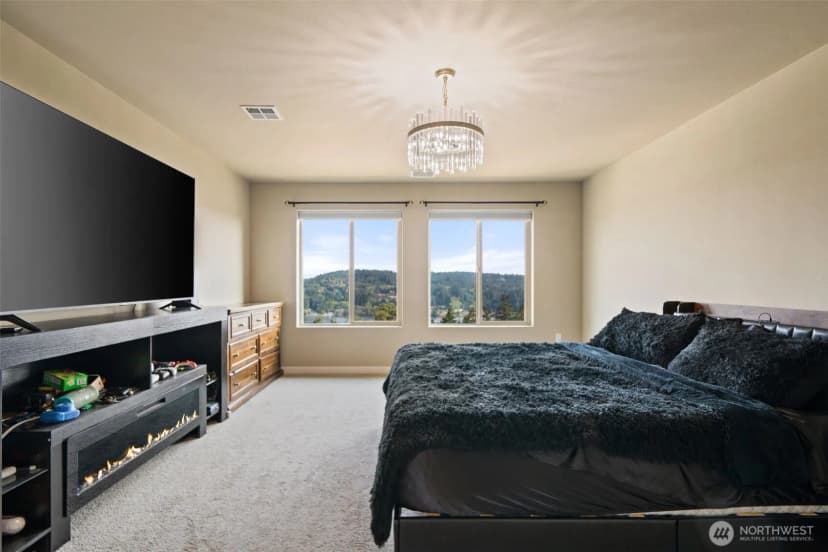 Property photo for 2416 W Echo Bay Dr, Bremerton photo 24