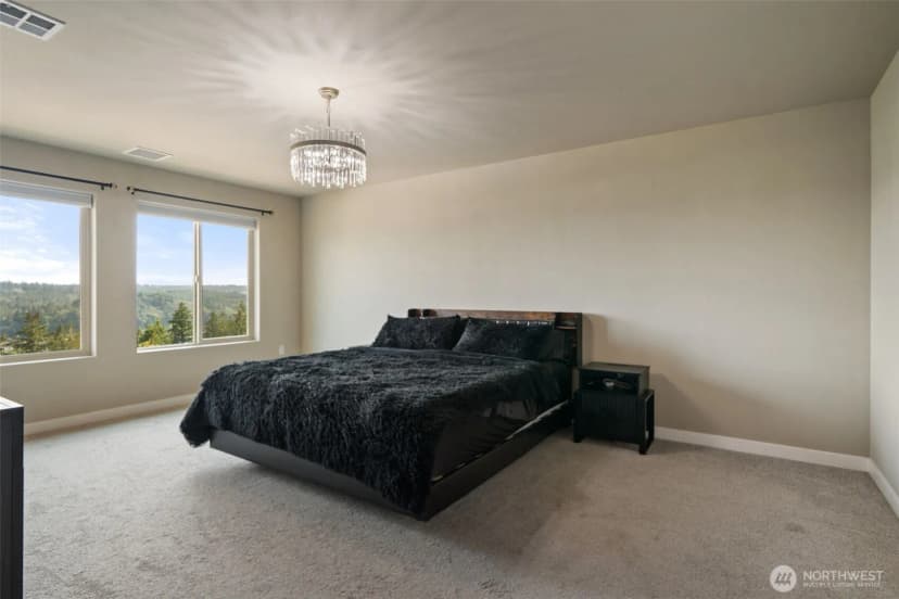 Property photo for 2416 W Echo Bay Dr, Bremerton photo 23