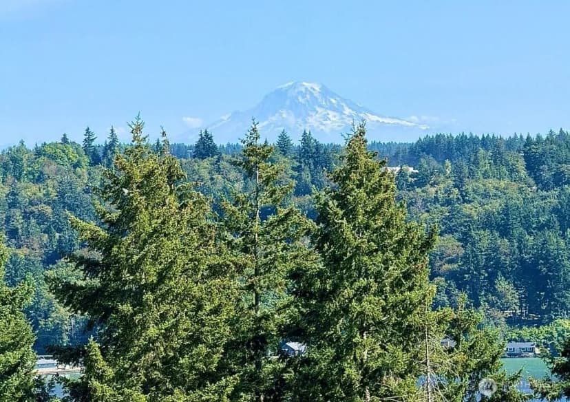 Property photo for 2416 W Echo Bay Dr, Bremerton photo 40