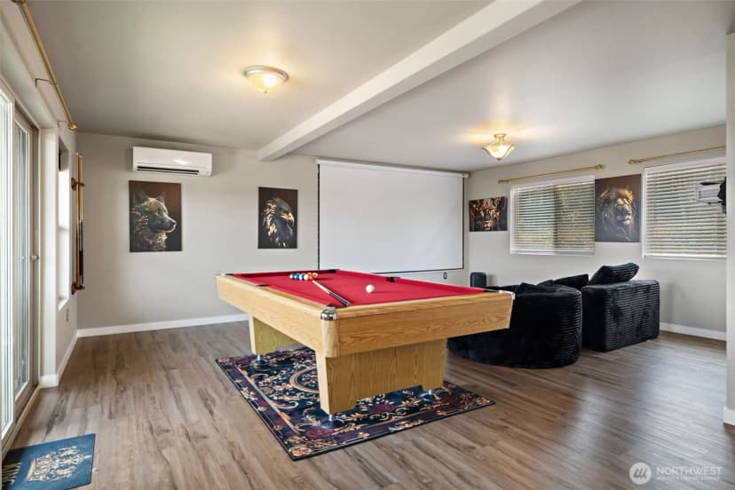Property photo for 2416 W Echo Bay Dr, Bremerton photo 17
