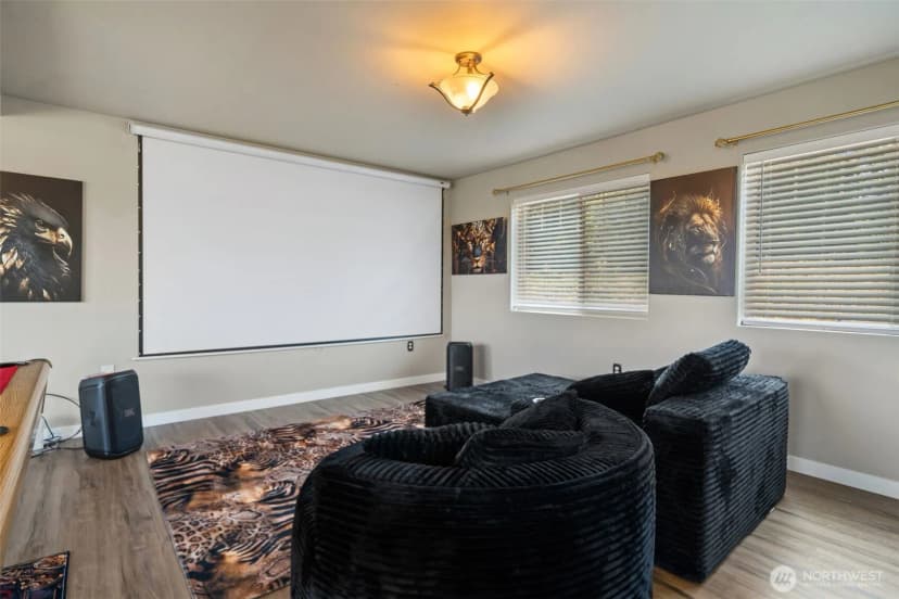 Property photo for 2416 W Echo Bay Dr, Bremerton photo 20