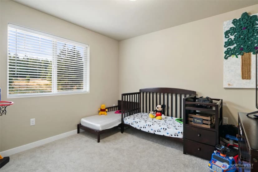 Property photo for 2416 W Echo Bay Dr, Bremerton photo 27