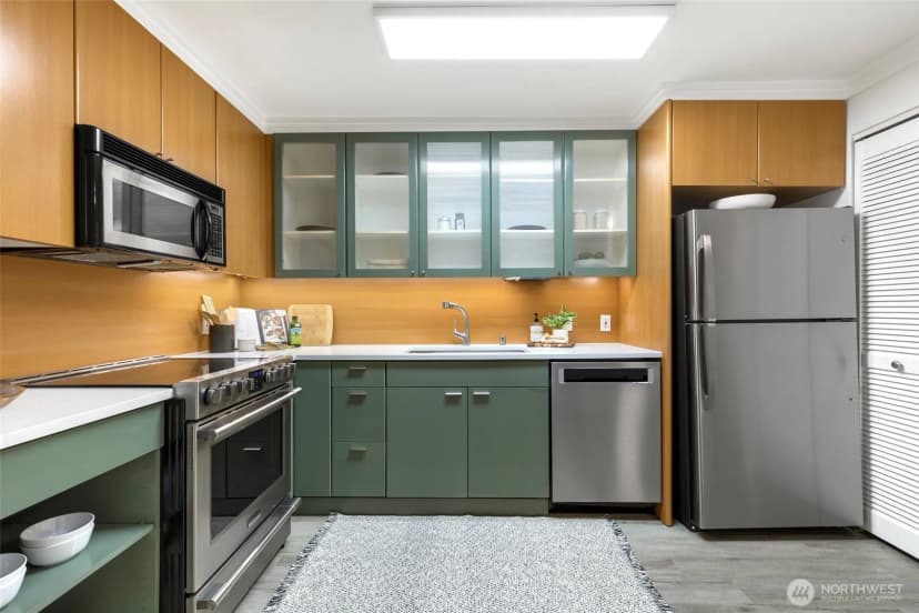 Property photo for 732 11th Avenue E #305, Seattle photo 21