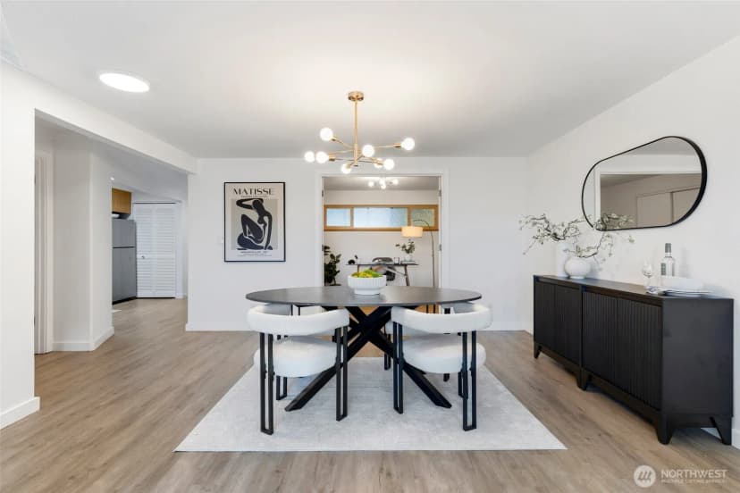 Property photo for 732 11th Avenue E #305, Seattle photo 12