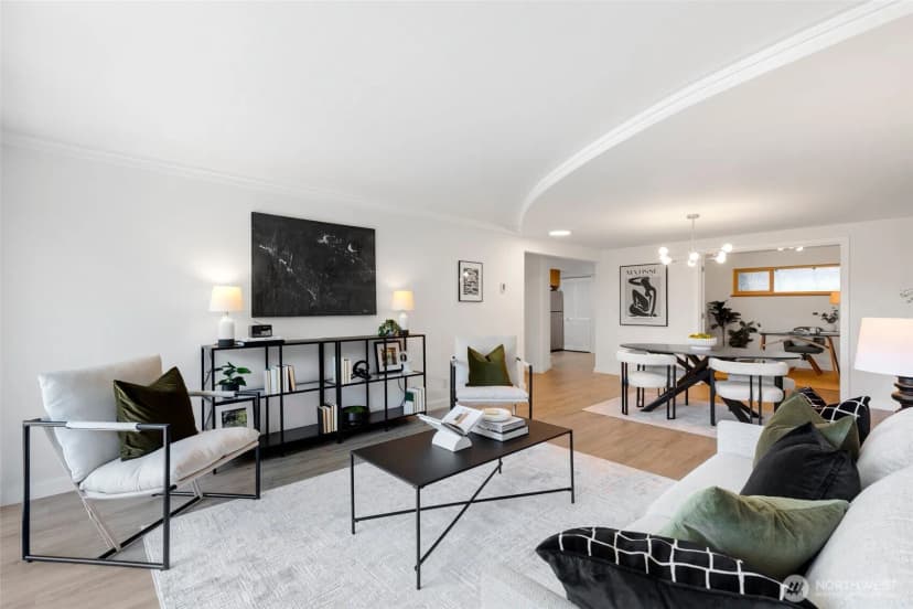 Property photo for 732 11th Avenue E #305, Seattle photo 11