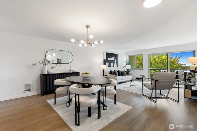 Property photo for 732 11th Avenue E #305, Seattle photo 18