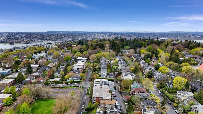 Property photo for 732 11th Avenue E #305, Seattle photo 35