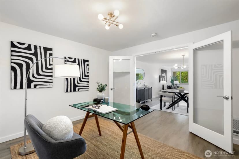 Property photo for 732 11th Avenue E #305, Seattle photo 15