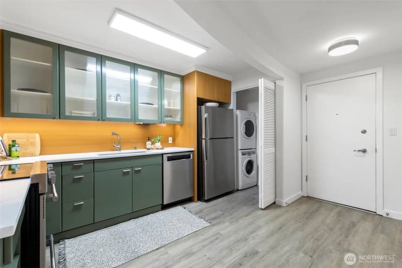 Property photo for 732 11th Avenue E #305, Seattle photo 20