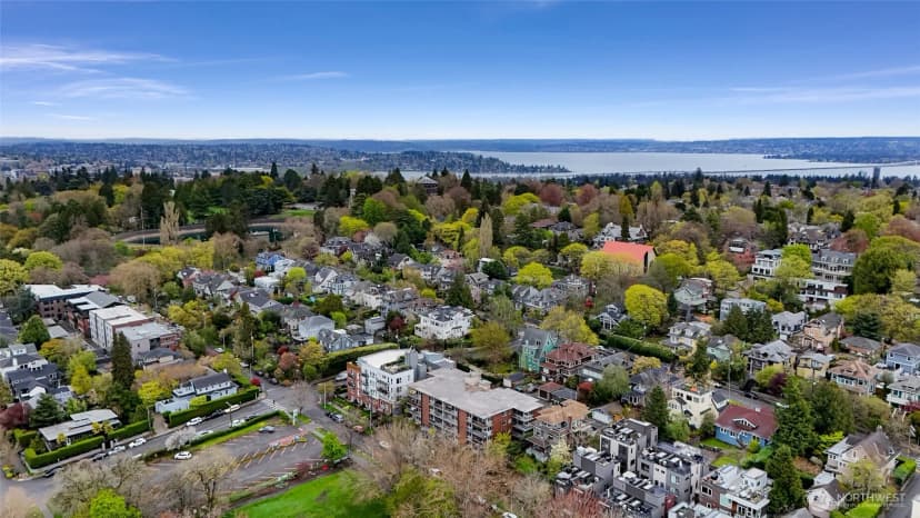 Property photo for 732 11th Avenue E #305, Seattle photo 34