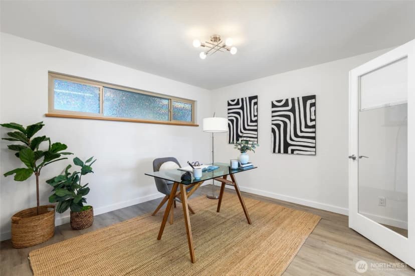 Property photo for 732 11th Avenue E #305, Seattle photo 14