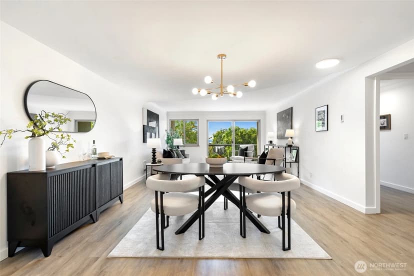 Property photo for 732 11th Avenue E #305, Seattle photo 17