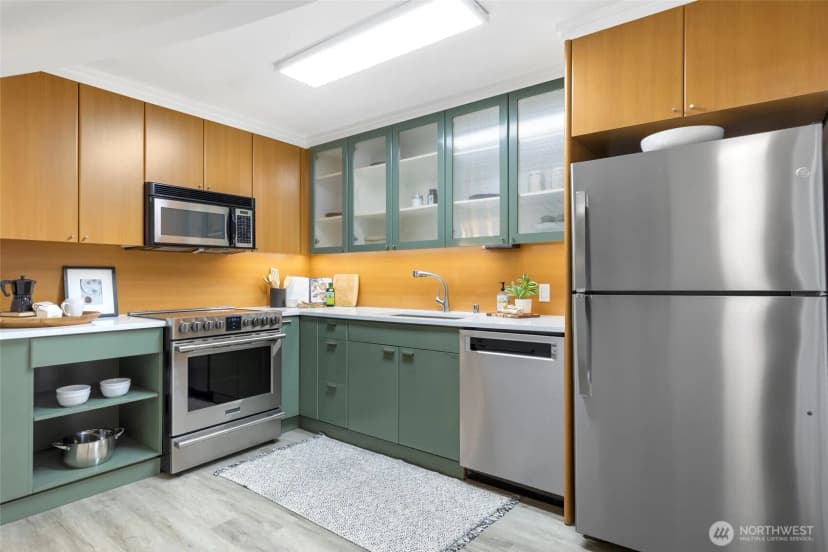 Property photo for 732 11th Avenue E #305, Seattle photo 23
