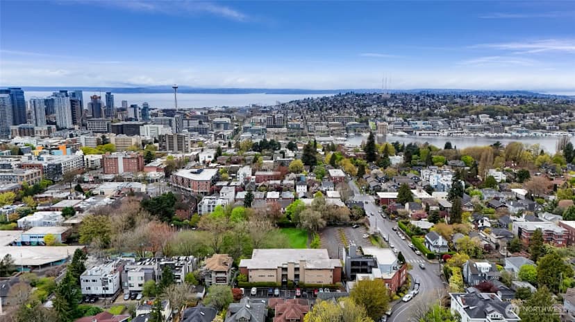 Property photo for 732 11th Avenue E #305, Seattle photo 37