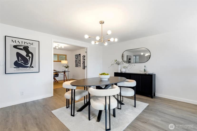 Property photo for 732 11th Avenue E #305, Seattle photo 13