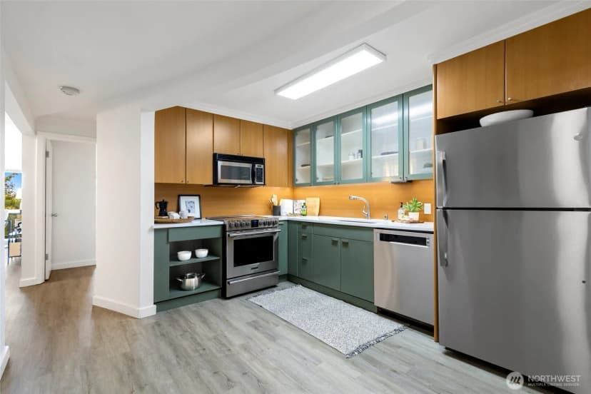 Property photo for 732 11th Avenue E #305, Seattle photo 22