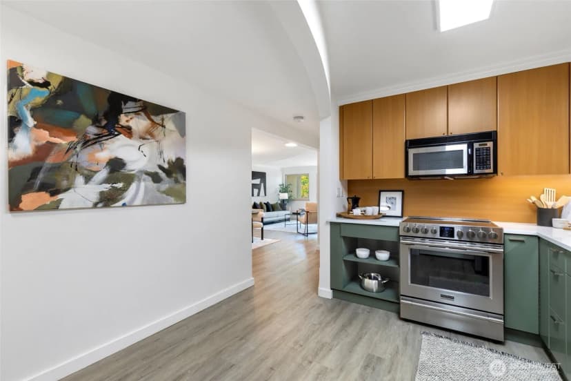 Property photo for 732 11th Avenue E #305, Seattle photo 25