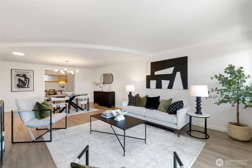Property photo for 732 11th Avenue E #305, Seattle photo 10
