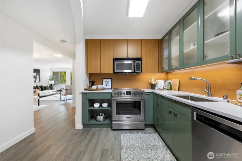Property photo for 732 11th Avenue E #305, Seattle photo 24