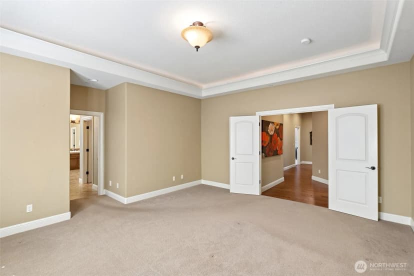 Property photo for 1010 Nw 44th Avenue, Camas photo 13
