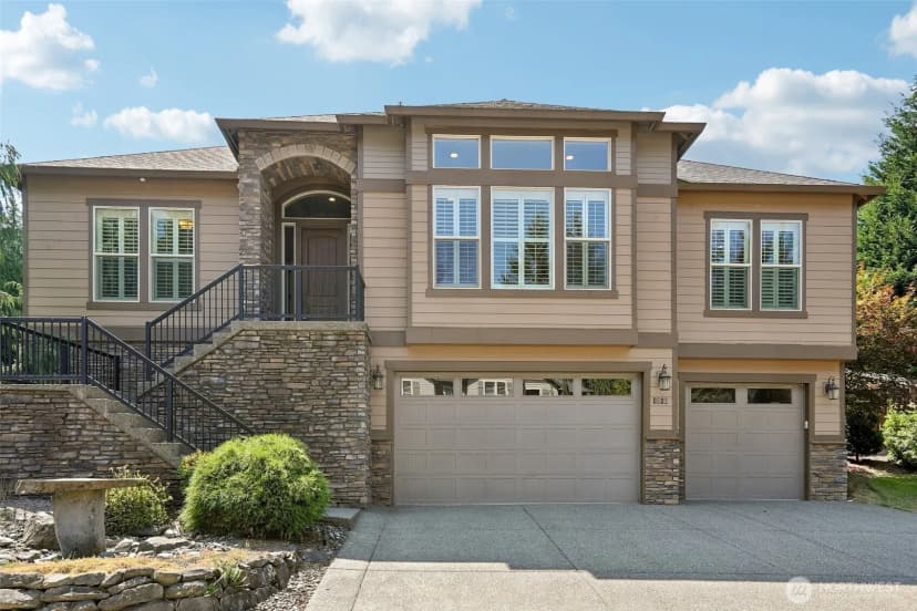 Property photo for 1010 Nw 44th Avenue, Camas photo 28