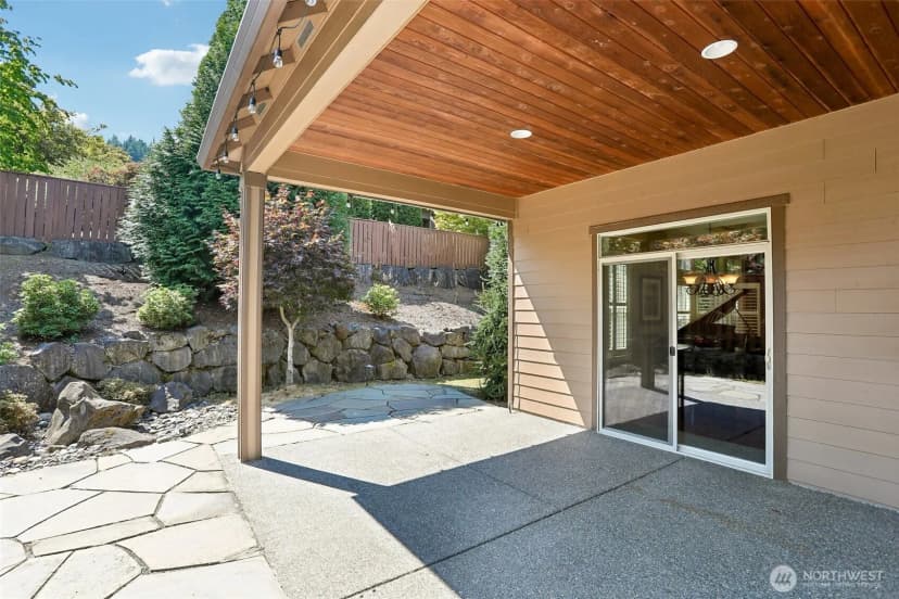 Property photo for 1010 Nw 44th Avenue, Camas photo 26