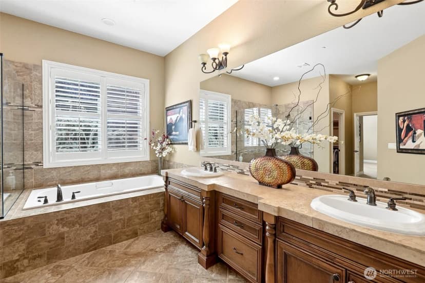 Property photo for 1010 Nw 44th Avenue, Camas photo 14