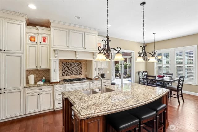 Property photo for 1010 Nw 44th Avenue, Camas photo 5