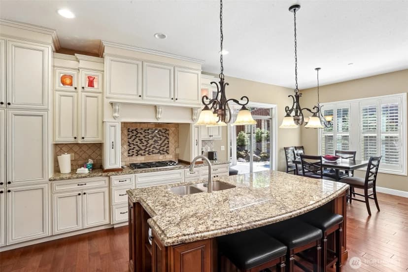Property photo for 1010 Nw 44th Avenue, Camas photo 5