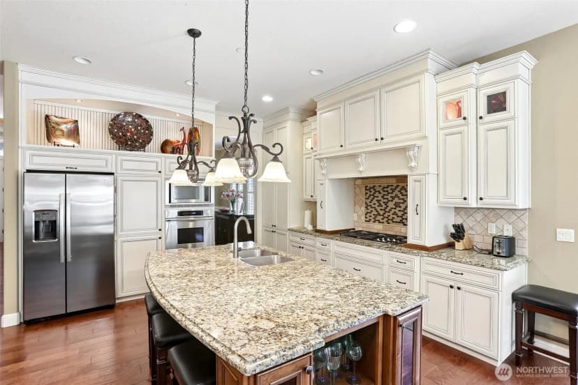 Property photo for 1010 Nw 44th Avenue, Camas photo 4