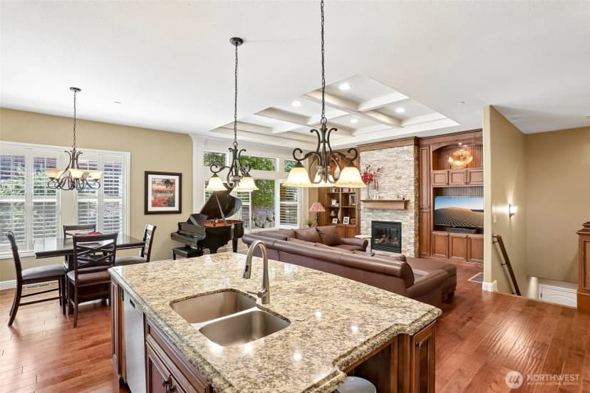 Property photo for 1010 Nw 44th Avenue, Camas photo 6