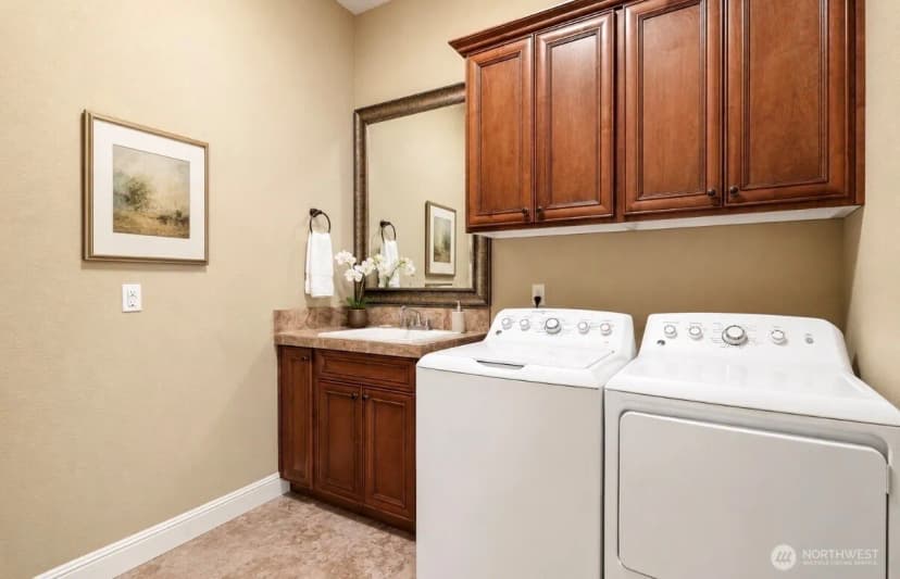 Property photo for 1010 Nw 44th Avenue, Camas photo 24
