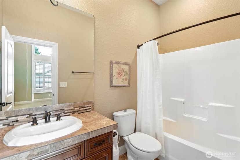 Property photo for 1010 Nw 44th Avenue, Camas photo 19